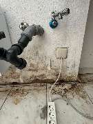 Sanierungs Fuchs - WhatsApp Bild 2025-02-25 um 15.50.04_721f95a6.jpg