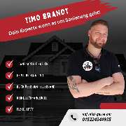 Sanierungsfirma Hamburg - Bausanierung - Generalunternehmer - Renovierung aus einer Hand - GALLERY