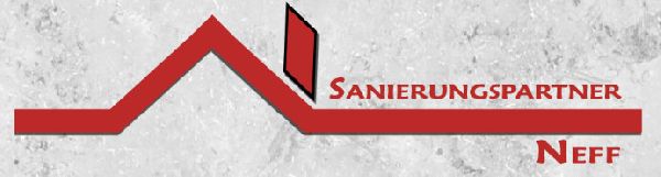 Sanierungspartner Neff - 1