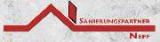 Sanierungspartner Neff - 1