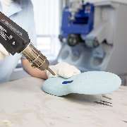 Saniplus Handicap Construct GmbH - GALLERY