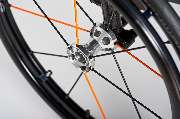 Saniplus Handicap Construct GmbH - GALLERY
