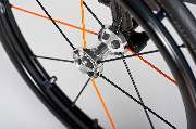 Saniplus Handicap Construct GmbH - GALLERY