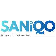 SANiQO - LOGO