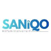 SANiQO - LOGO