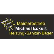 Sanitär & Heizung Eckert - LOGO