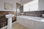Sanitär + Heizung  J. Pollack GmbH Köln - J. Pollack GmbH - Sanitär + Heizung