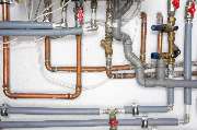 Sanitär + Heizung  J. Pollack GmbH Köln - J. Pollack GmbH - Sanitär + Heizung