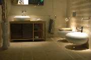 Sanitär + Heizung  J. Pollack GmbH Köln - J. Pollack GmbH - Sanitär + Heizung