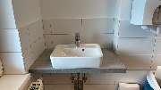 Sanitär- Heizung- Klima - 0058CE5E-92A0-482C-BFB8-F6DFCAB47752.jpg