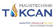 Sanitär- Heizung- Klima - 1