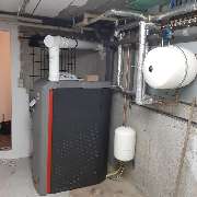 Sanitär- Heizung- Klima - 3f42dca3-55c9-4b5d-93a5-468421a9364d.jpg