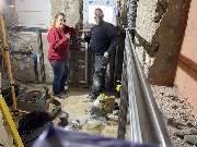 Sanitär- Heizung- Klima - IMG_0045.JPG