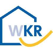 Sanitär Heizung Klima Trunz - LOGO