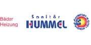 Sanitär Hummel GmbH - LOGO