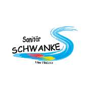 Sanitär SCHWANKE GmbH - GALLERY
