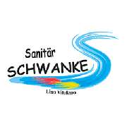 Sanitär SCHWANKE GmbH - LOGO
