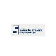 Sanitär Staiger, Stuttgart Plieningen - LOGO