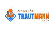 Sanitär Trautmann GmbH - GALLERY