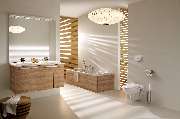 Sanitär und Heizung Fehmers & Dederichs GmbH - GALLERY