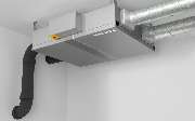 Sanitär und Heizung Fehmers & Dederichs GmbH - GALLERY