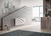 Sanitär und Heizung Fehmers & Dederichs GmbH - GALLERY