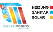 Sanitär und Heizung Möhring Christian - LOGO
