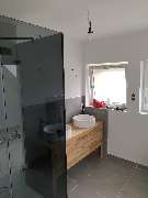 Sanitär-und Heizungstechnik Gith GmbH - GALLERY