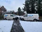 Sanitär- und Heizungstechnik Köhler - 1