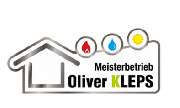 Sanitär- und Heizungstechnik Oliver Kleps - 1