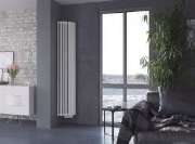 Sanitär- und Heizungstechnik Vogt GmbH - GALLERY