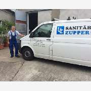 Sanitär Zupper GmbH - GALLERY