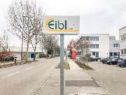Sanitärinstallationen | Christian Eibl GmbH | München - Christian Eibl GmbH - Sanitärinstallationen | Christian Eibl GmbH | München