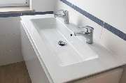 Sanitärinstallationen | Christian Eibl GmbH | München - Sanitär - Referenzen - Sanitärinstallationen | Christian Eibl GmbH | München