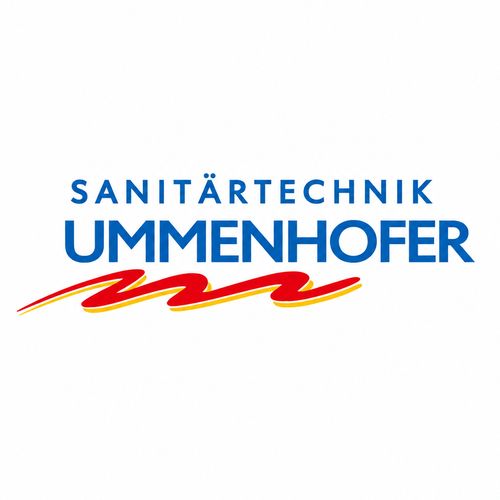 Firmenlogo