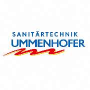 Firmenlogo