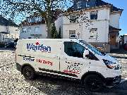 Sanitärtechnik Weiffen - GALLERY