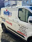 Sanitärtechnik Weiffen - GALLERY