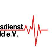 Sanitätsdienst Bielefeld e.V. - GALLERY