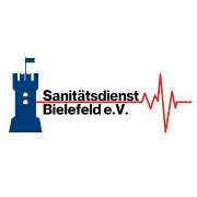Sanitätsdienst Bielefeld e.V. - GALLERY
