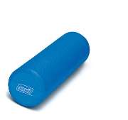 SANITÄTSHAUS AM MOHREN - GALLERY