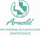 Sanitätshaus Arnold - 1