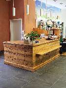 Sanitätshaus Augustin GmbH - GALLERY