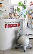 Sanitätshaus Augustin GmbH - GALLERY