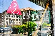 Sanitätshaus Brandau am Karlsplatz - GALLERY