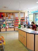 Sanitätshaus Dechet GmbH - GALLERY