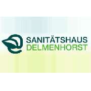 Sanitätshaus Delmenhorst - LOGO