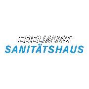 Sanitätshaus Edelmann Herne - LOGO