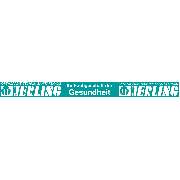 Sanitätshaus Erling GbmH & Co. KG - LOGO