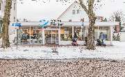 Sanitätshaus Färber GmbH - GALLERY